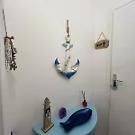 Bilocale *