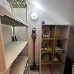 Bilocale *
