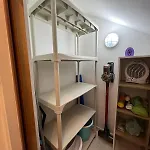 Bilocale *