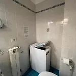 Apartmán Bilocale