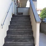 Bilocale Apartmán *