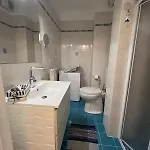 Apartmán Bilocale Cecina (Livorno)