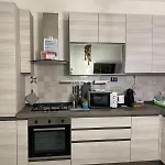 Bilocale Apartmán