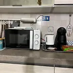 Bilocale *