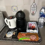 Bilocale Apartmán *
