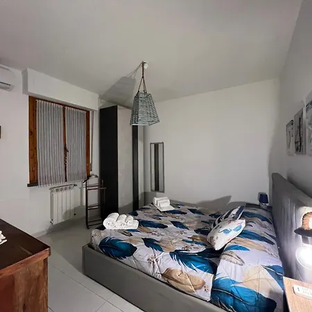 Bilocale * Cecina (Livorno)